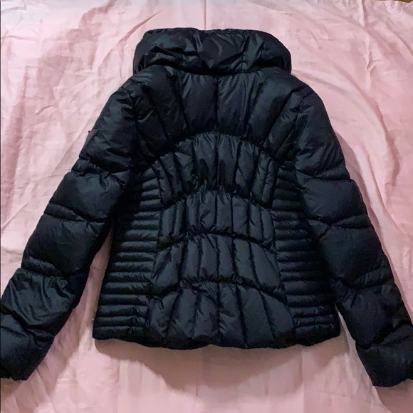 Guess black jacket - Picture 3 of 3